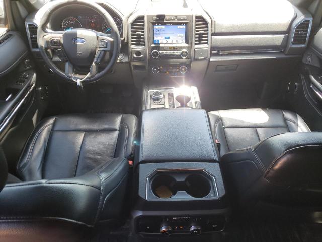 2019 FORD EXPEDITION - 1FMJU1HT4KEA65304