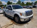 FORD F150 SUPER photo