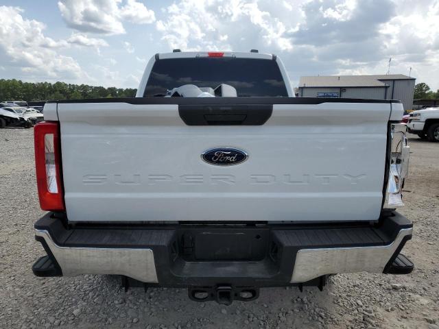 2024 FORD F250 SUPER - 1FT8W2BT4REC22173