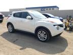 NISSAN JUKE S снимка