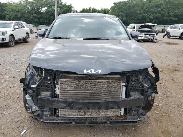 2023 KIA SPORTAGE E - 5XYK33AFXPG064068