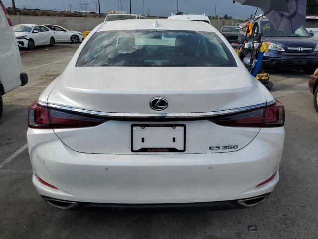 2024 LEXUS ES 350 BAS - 58ADZ1B15RU173218