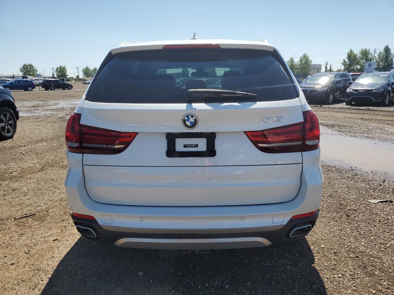 5UXKS4C52J0Y19948 2018 BMW X5 xDrive35D