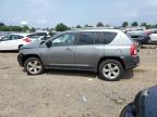 JEEP COMPASS SP photo