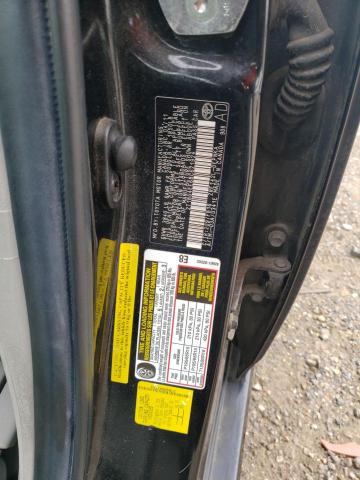 2011 Toyota Corolla Base VIN: 2T1BU4EE6BC621924 Lot: 62118684