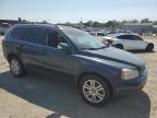 VOLVO XC90 3.2 photo