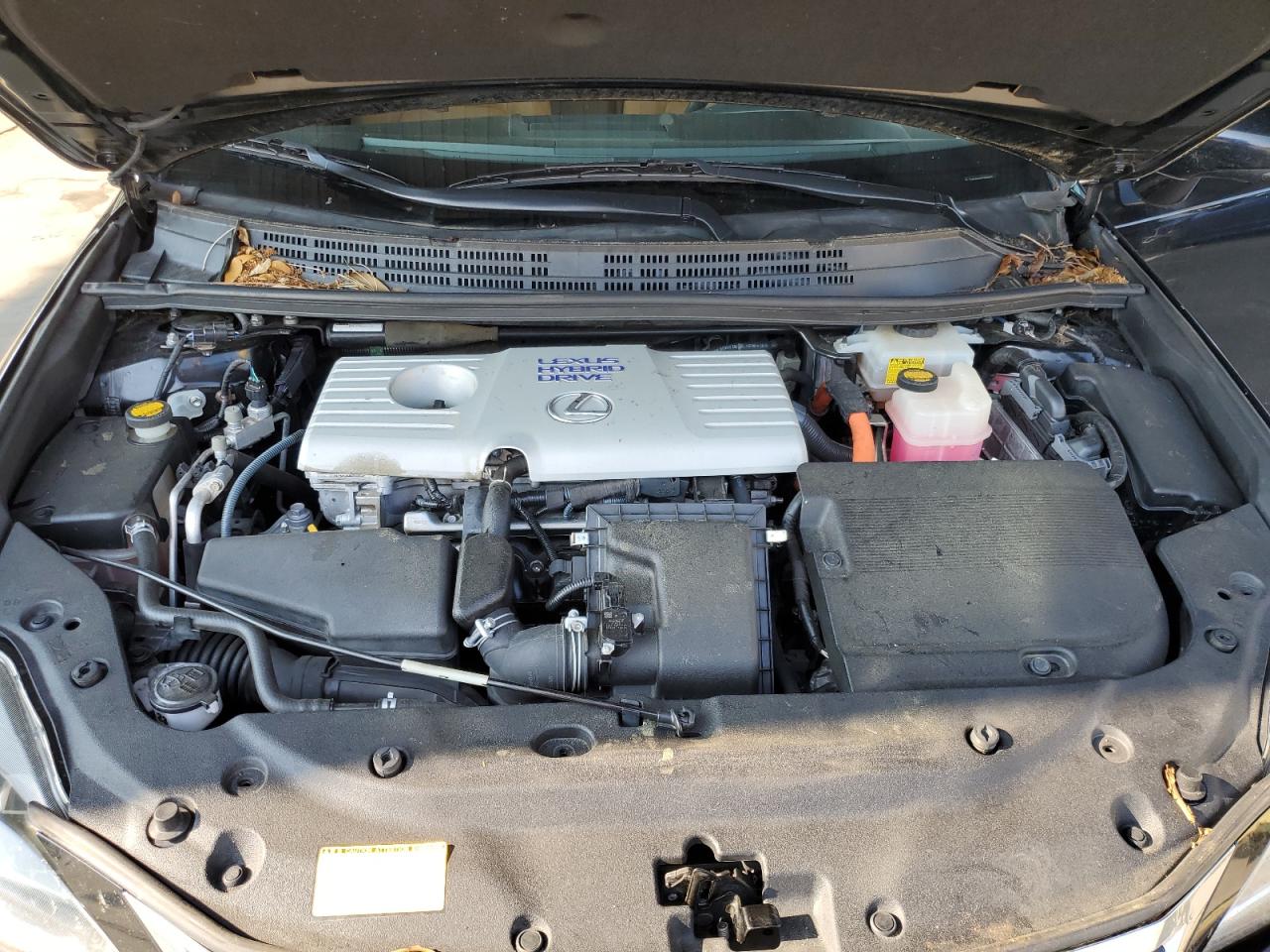 JTHKD5BH8C2050973 2012 Lexus Ct 200