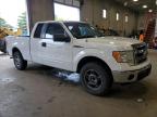 FORD F150 SUPER снимка