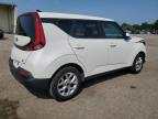 KIA SOUL LX photo