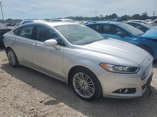 VIN 3FA6P0H92FR149890 2015 Ford Fusion, SE no.4