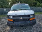 CHEVROLET EXPRESS G2 photo