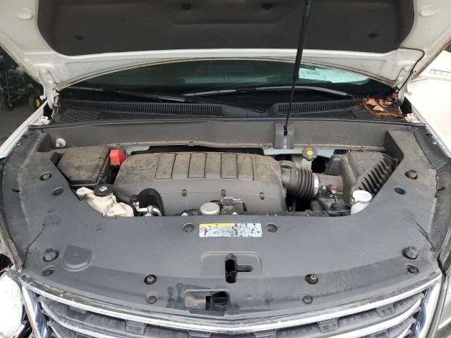 2015 CHEVROLET TRAVERSE L - 1GNKRHKD0FJ284527