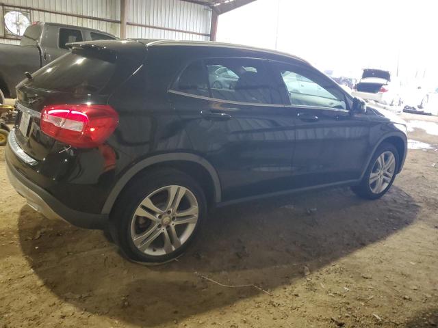 2015 MERCEDES-BENZ GLA250 - WDCTG4EB0FJ167952