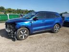 2022 KIA SORENTO EX - 5XYRH4LF1NG103047