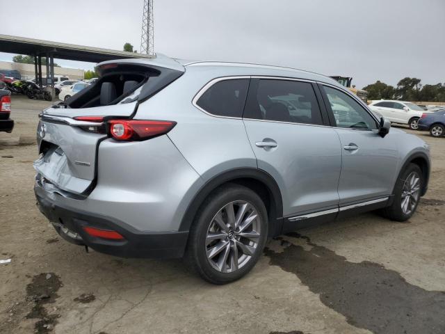 2023 MAZDA CX-9 GRAND - JM3TCBDY8P0646730