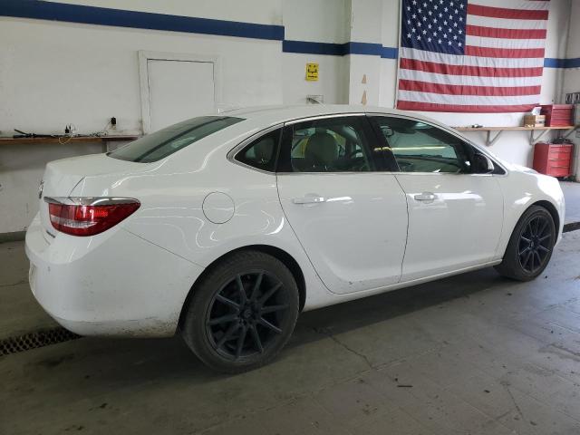 2015 BUICK VERANO CON 1G4PR5SK6F4174197
