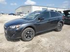 2019 SUBARU CROSSTREK - JF2GTADC4K8369708