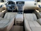 NISSAN PATHFINDER photo