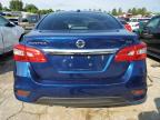 NISSAN SENTRA S photo