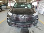 BUICK ENCORE GX photo