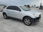 CHEVROLET EQUINOX LS photo