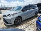 2023 TOYOTA SIENNA XSE - 5TDXRKEC5PS139969