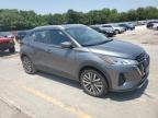 NISSAN KICKS SV photo