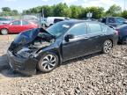2016 HONDA ACCORD EXL - 1HGCR2F88GA061517