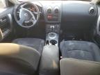 NISSAN ROGUE S photo