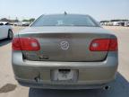 BUICK LUCERNE CX photo