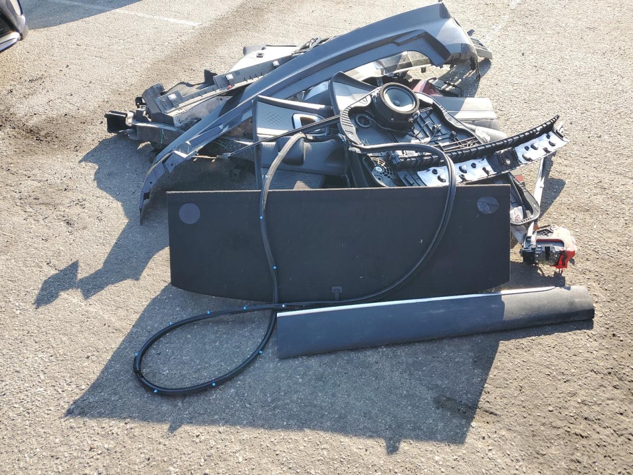 KNDRJDLH6N5075373 2022 Kia Sorento Sx