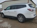 CHEVROLET TRAVERSE L photo