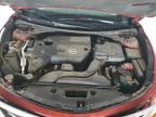 NISSAN ALTIMA 2.5 photo