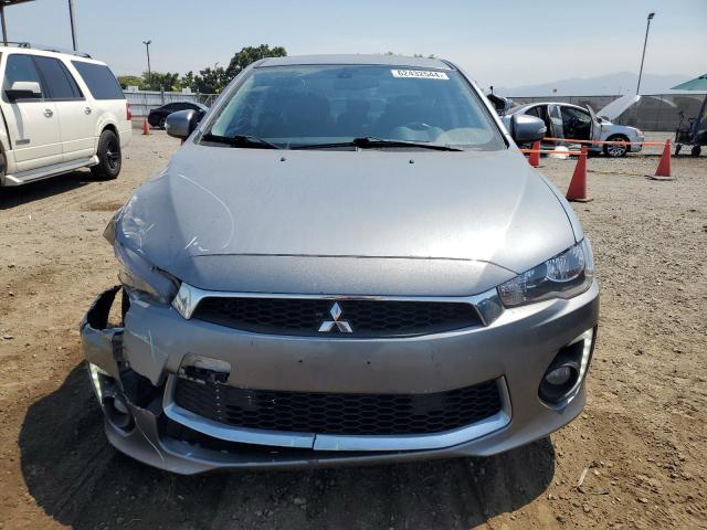 2016 MITSUBISHI LANCER GT JA32U8FW5GU010094