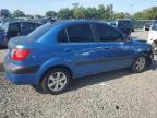 KIA RIO BASE photo