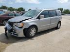 2015 CHRYSLER TOWN & COU - 2C4RC1BG5FR739460