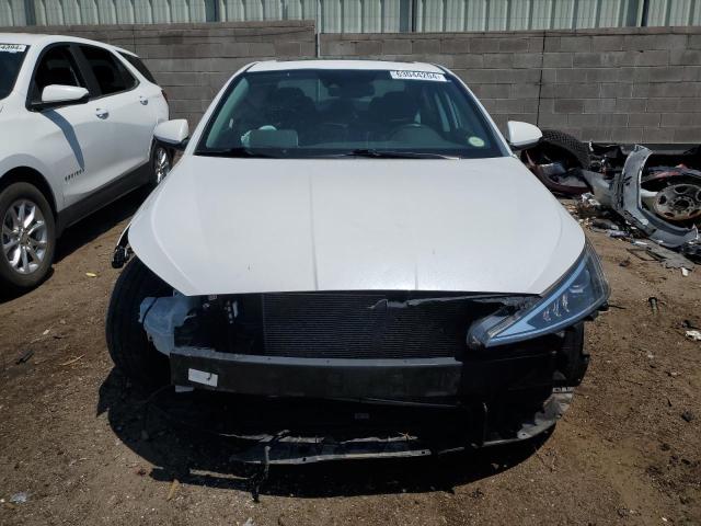 2020 HYUNDAI ELANTRA SE - 5NPD84LF9LH504958
