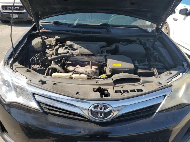 VIN 4T1BF1FK3EU412981 2014 Toyota Camry, L no.11