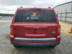 JEEP PATRIOT LA photo