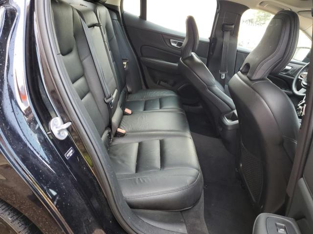 2024 VOLVO S60 PLUS 7JRL12TL9RG280972