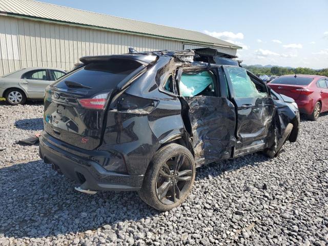 2019 FORD EDGE ST - 2FMPK4APXKBB26486