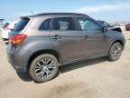 MITSUBISHI OUTLANDER photo