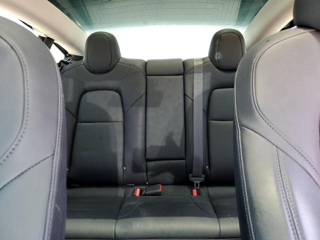 2018 TESLA MODEL 3 - 5YJ3E1EA2JF089269