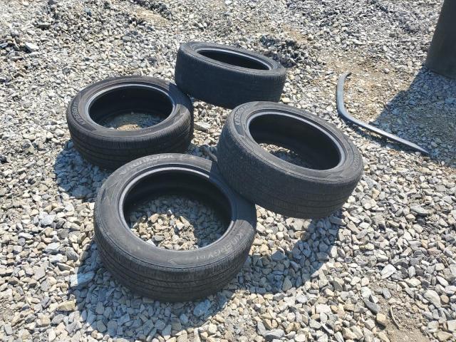 2016 Mitsubishi Outlander Sport Sel VIN: JA4AR4AW5GZ023701 Lot: 62857874