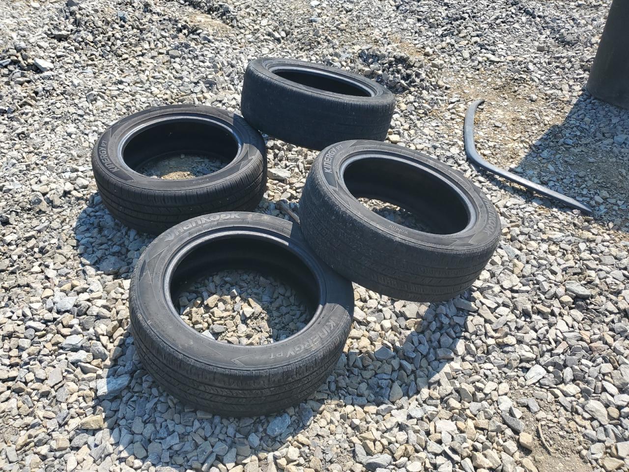 JA4AR4AW5GZ023701 2016 Mitsubishi Outlander Sport Sel