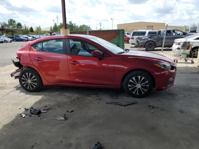 VIN 3MZBM1U74FM219363 2015 Mazda 3, Sport no.4