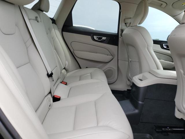 2022 VOLVO XC60 T8 RE YV4H60DZXN1069903