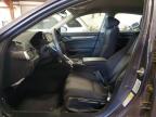 Lot #3023984293 2018 HONDA ACCORD LX