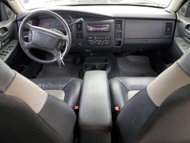 2001 Dodge Durango VIN: 1B4HS28Z11F553246 Lot: 57428184