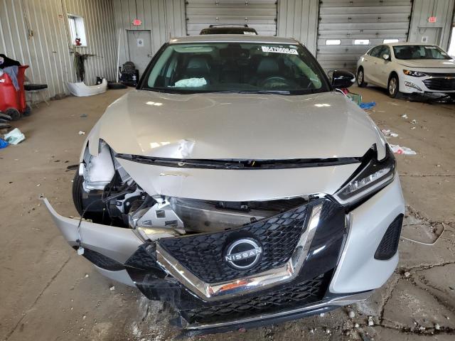 2023 NISSAN MAXIMA SV - 1N4AA6CV7PC508394